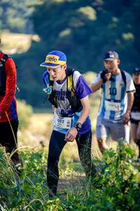 BIB: 012
                            <button type="button" onclick="openModal(19026354)" class="btn btn-primary btn-sm float-right btn-popup" data-toggle="modal" data-target=".modal-high-quality">
                        <i class="fas fa-shopping-cart"></i> Add to Cart
                    </button>
                                            <button type="button" onclick="isThisMe(19026354, true)" class="btn btn-success btn-sm float-right btn-popup btn-isme hidden" data-toggle="tooltip" data-placement="bottom" title="นี่คือรูปของคุณใช่ไหม คลิกที่นี่เพื่อเอาเข้าอัลบั้ม">
                        <i class="fas fa-plus"></i> Add to album
                    </button>
                    <button type="button" onclick="isThisMe(19026354, false)" class="btn btn-warning btn-sm float-right btn-popup btn-isnotme hidden">
                        <i class="fas fa-ban"></i> Remove from album
                    </button>